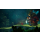 PlayStation Unbound Worlds Apart - 704956 - zdjęcie 8